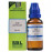 SBL Acid Aceticum Dilution 30 CH