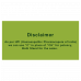 SBL Acid Aceticum Dilution 30 CH