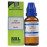 SBL Acid Aceticum Dilution 30 CH