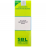 SBL Acid Benzoicum Dilution 200C