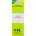 SBL Acid Benzoicum Dilution 200C
