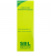 SBL Acid Benzoicum Dilution 200C
