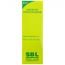 SBL Acid Benzoicum Dilution 200C