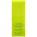 SBL Acid Benzoicum Dilution 200C