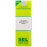 SBL Acid Benzoicum Dilution 200C