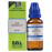 SBL Acid Benzoicum Dilution 30 CH