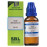 SBL Acid Benzoicum Dilution 30 CH