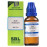 SBL Acid Picricum Dilution 200 CH