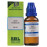 SBL Acid Picricum Dilution 30 CH