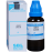 SBL Agnus Castus Mother Tincture Q