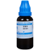 SBL Agnus Castus Mother Tincture Q
