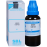 SBL Agnus Castus Mother Tincture Q