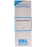 SBL Allium Sativum Mother Tincture Q