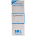 SBL Allium Sativum Mother Tincture Q