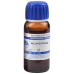 SBL Allium Sativum Mother Tincture Q