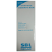 SBL Allium Sativum Mother Tincture Q