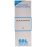 SBL Allium Sativum Mother Tincture Q