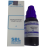 SBL Andrographis Paniculata Mother Tincture Q
