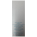 SBL Andrographis Paniculata Mother Tincture Q