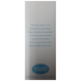 SBL Andrographis Paniculata Mother Tincture Q