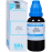 SBL Aralia Racemosa Mother Tincture Q
