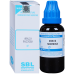 SBL Aralia Racemosa Mother Tincture Q
