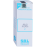 SBL Aralia Racemosa Mother Tincture Q