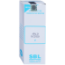 SBL Aralia Racemosa Mother Tincture Q
