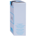 SBL Aralia Racemosa Mother Tincture Q