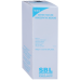 SBL Aralia Racemosa Mother Tincture Q