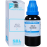 SBL Aralia Racemosa Mother Tincture Q