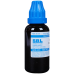 SBL Aralia Racemosa Mother Tincture Q