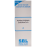 SBL Aspidosperma Quebracho Mother Tincture Q