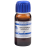 SBL Aspidosperma Quebracho Mother Tincture Q