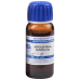 SBL Aspidosperma Quebracho Mother Tincture Q