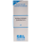 SBL Aspidosperma Quebracho Mother Tincture Q