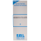 SBL Berberis Vulgaris Mother Tincture Q