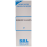 SBL Berberis Vulgaris Mother Tincture Q