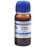 SBL Berberis Vulgaris Mother Tincture Q