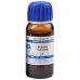 SBL Berberis Vulgaris Mother Tincture Q