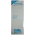 SBL Berberis Vulgaris Mother Tincture Q
