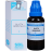 SBL Blatta Orientalis Mother Tincture Q