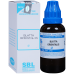 SBL Blatta Orientalis Mother Tincture Q