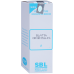 SBL Blatta Orientalis Mother Tincture Q