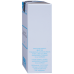 SBL Blatta Orientalis Mother Tincture Q