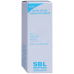 SBL Blatta Orientalis Mother Tincture Q