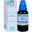 SBL Blatta Orientalis Mother Tincture Q