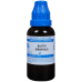SBL Blatta Orientalis Mother Tincture Q