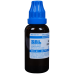 SBL Blatta Orientalis Mother Tincture Q