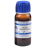SBL Cactus Grandiflorus Mother Tincture Q